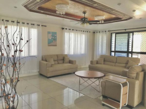 Leisure City apt, Nadi